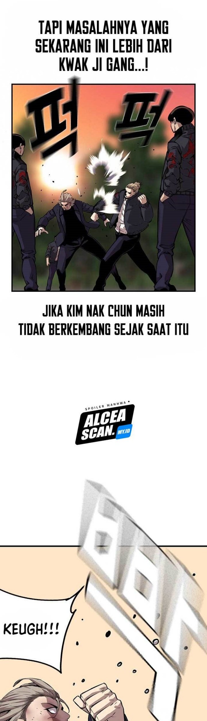 Chapter 51 - halaman 66