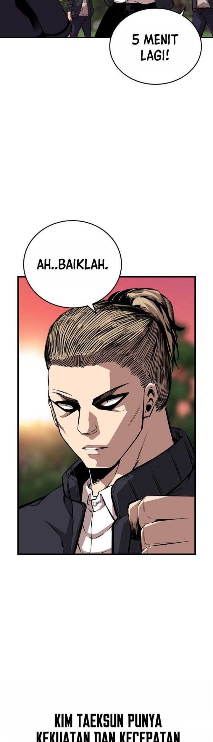 Chapter 51 - halaman 69