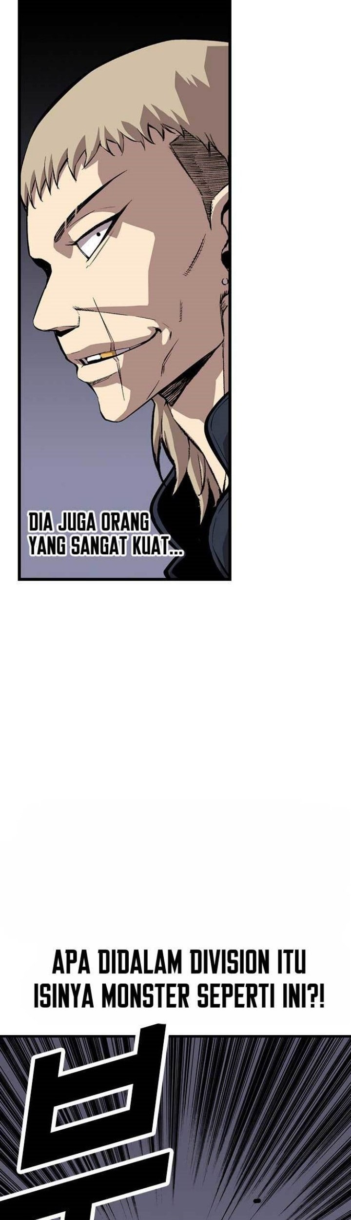 Chapter 51 - halaman 72