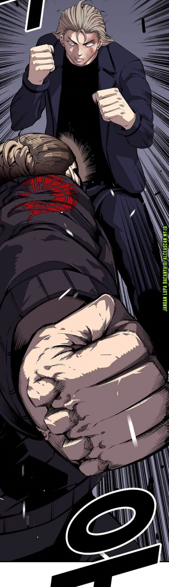 Chapter 51 - halaman 74