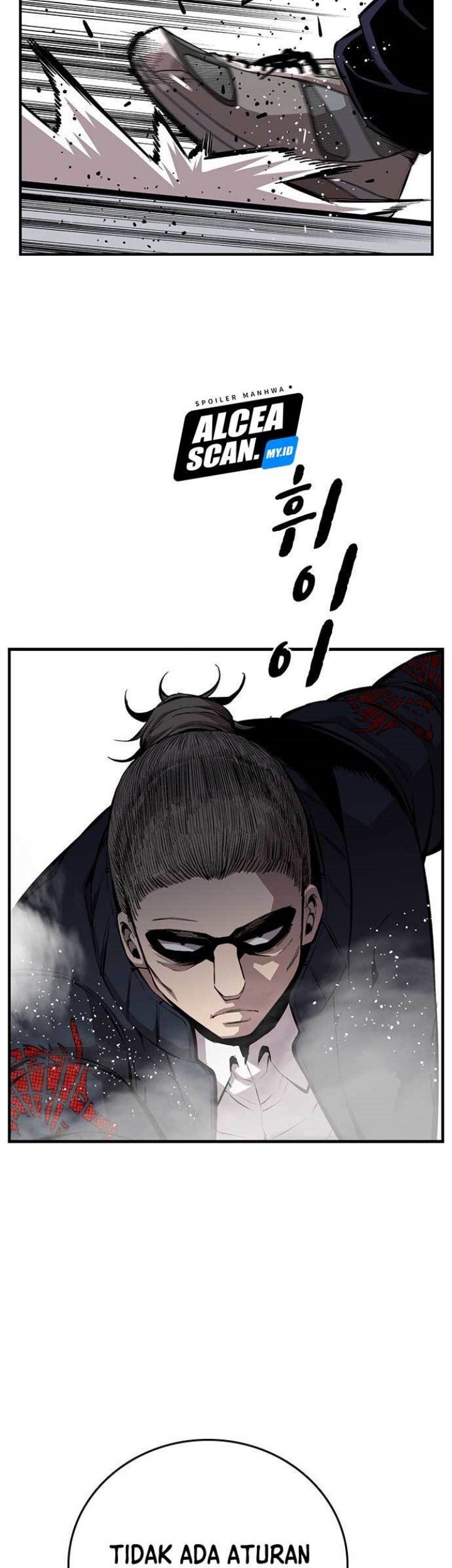 Chapter 51 - halaman 78
