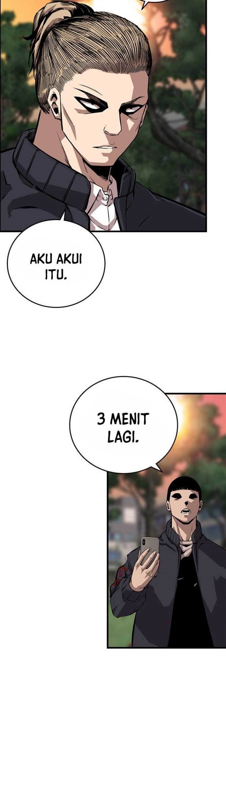 Chapter 51 - halaman 81