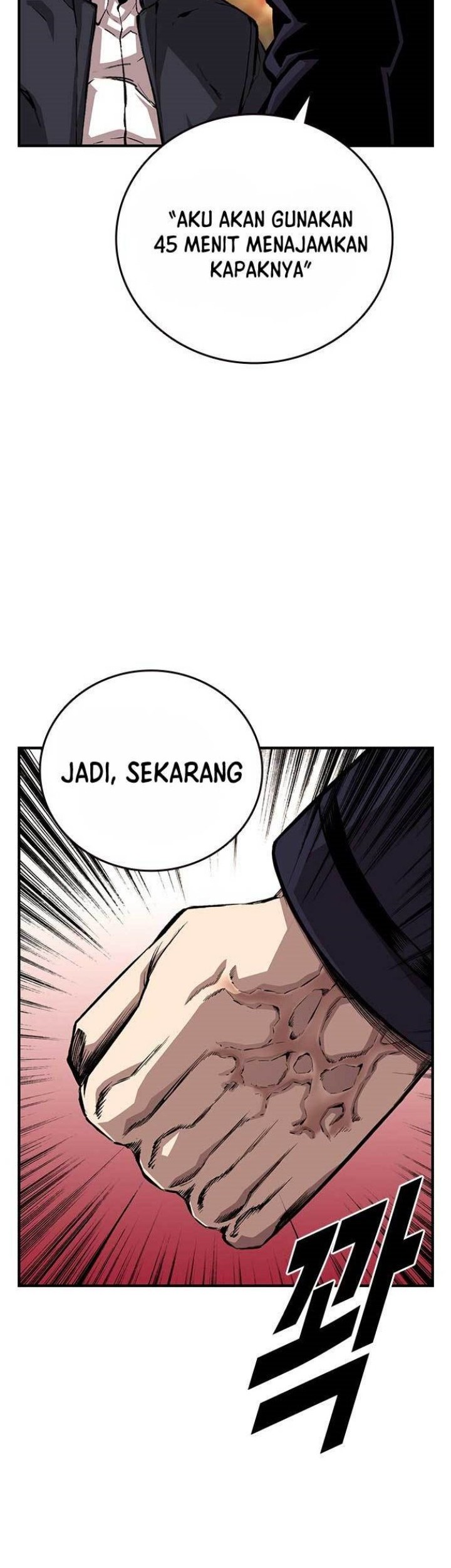 Chapter 51 - halaman 84