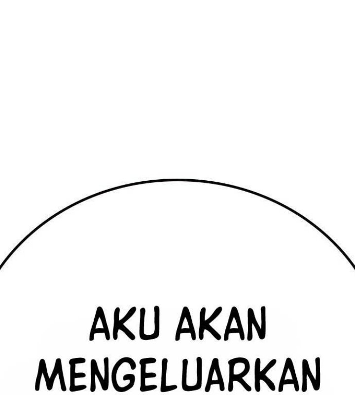 Chapter 51 - halaman 85