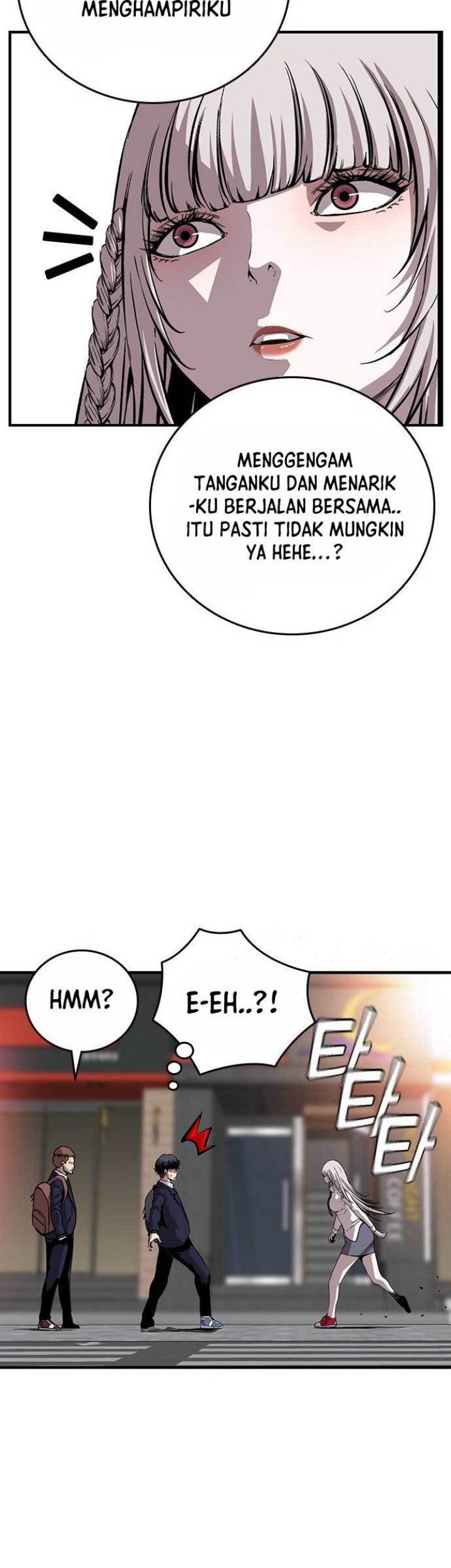 Chapter 51 - halaman 90