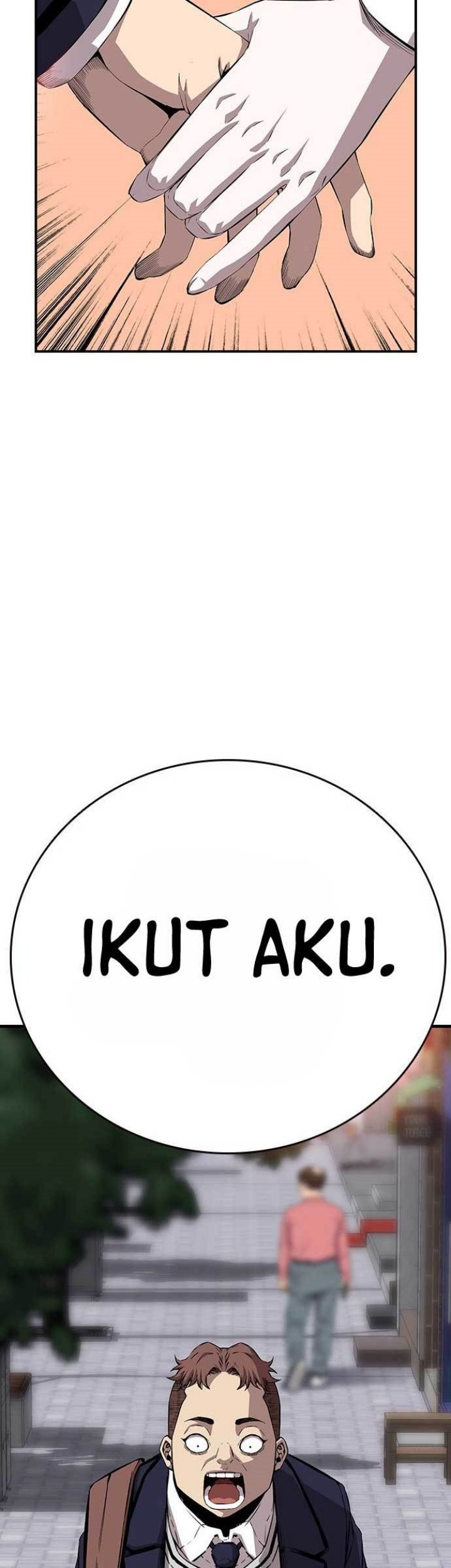 Chapter 51 - halaman 92