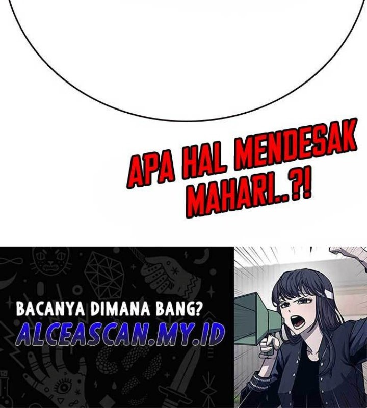 Chapter 51 - halaman 94