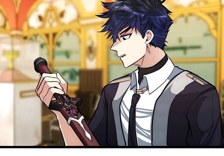 Chapter 35 - halaman 34