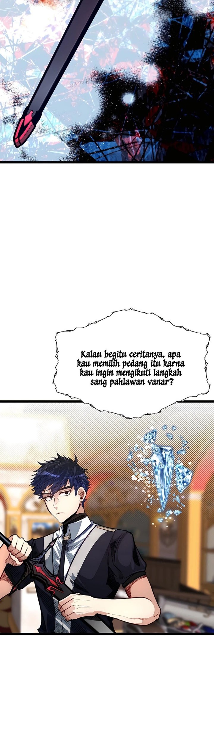 Chapter 35 - halaman 40