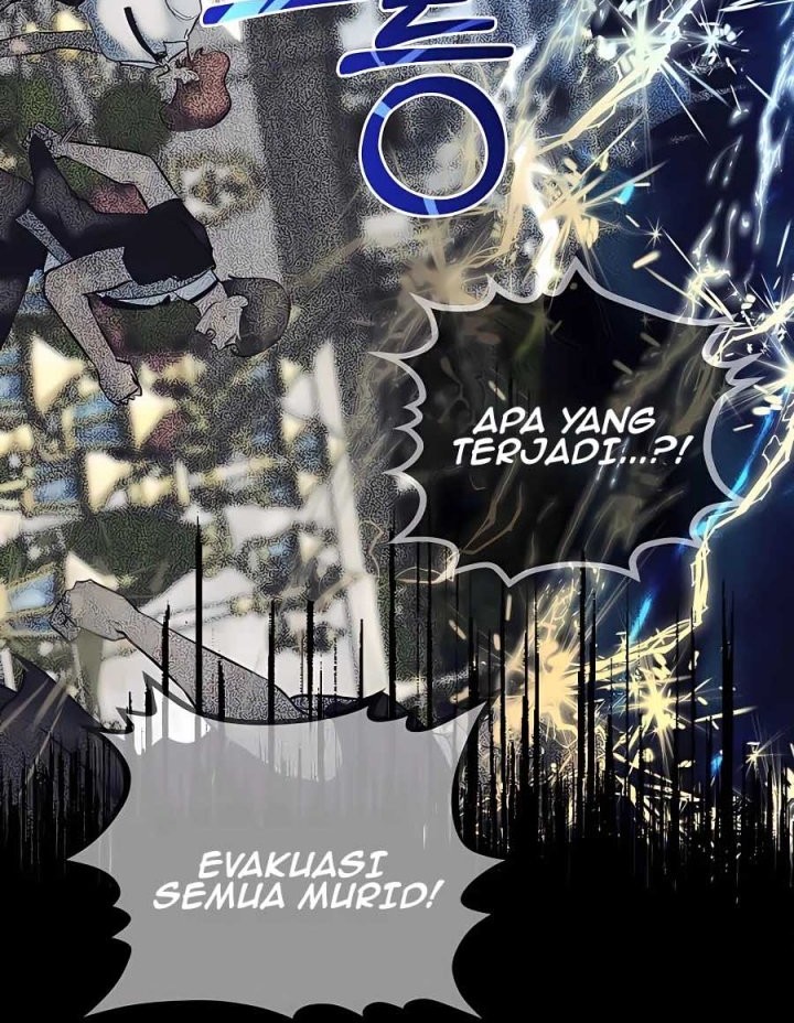Chapter 35 - halaman 55