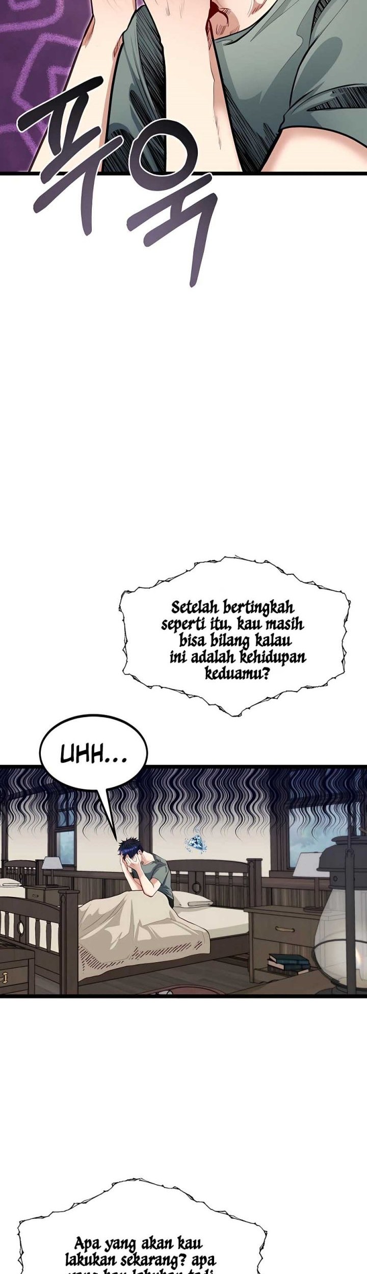 Chapter 35 - halaman 8