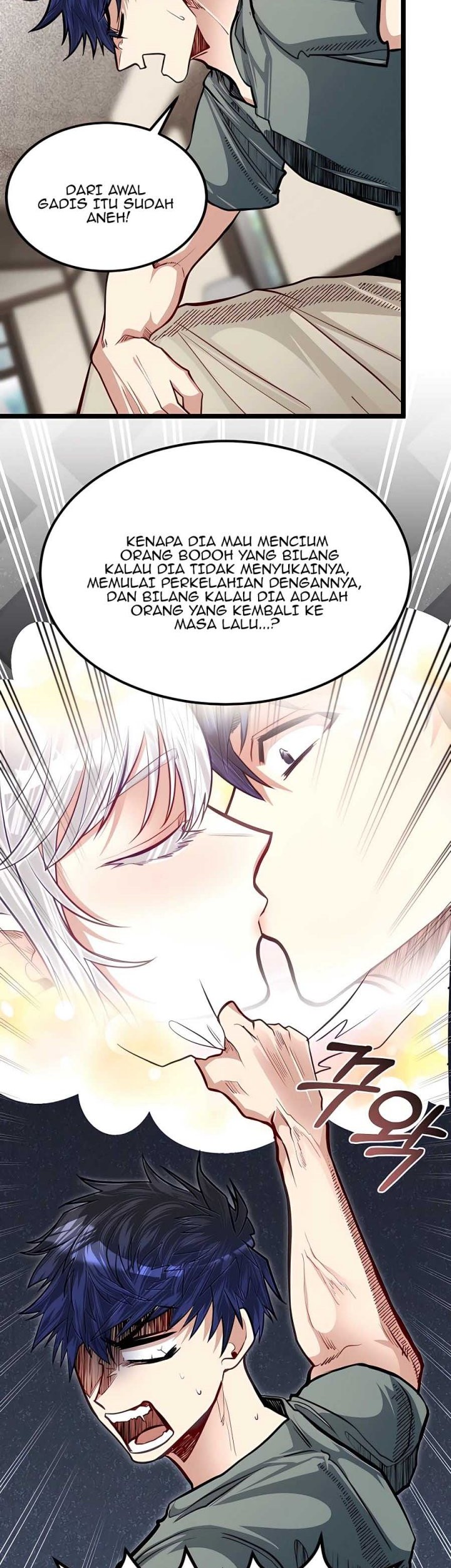 Chapter 35 - halaman 12