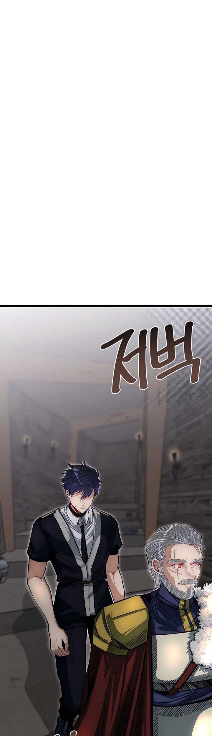 Chapter 35 - halaman 18