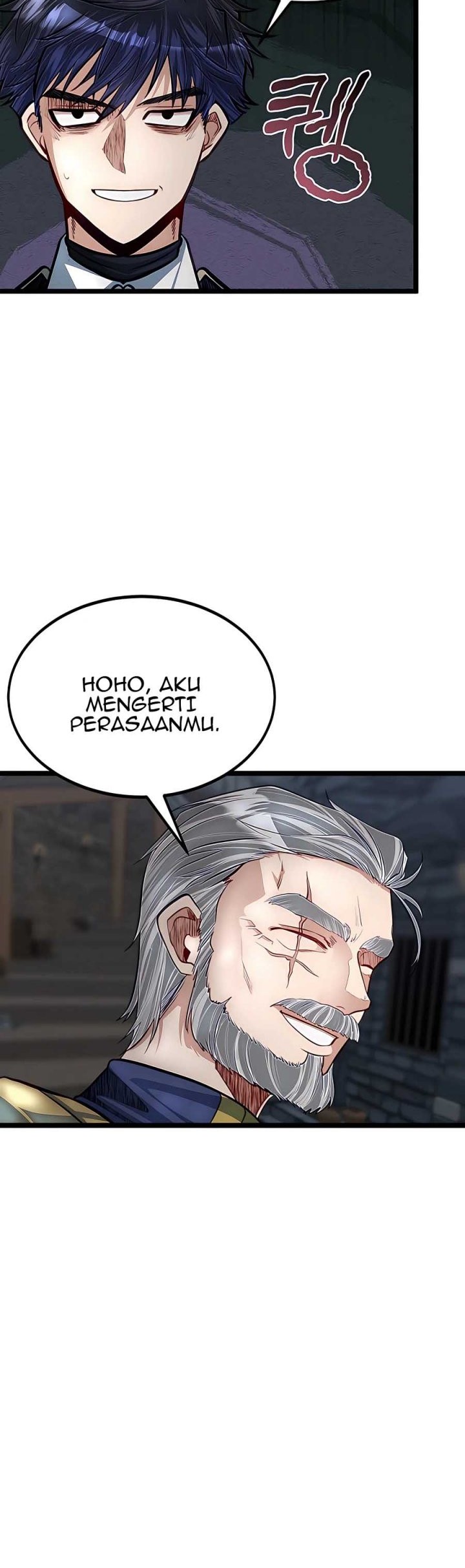 Chapter 35 - halaman 20