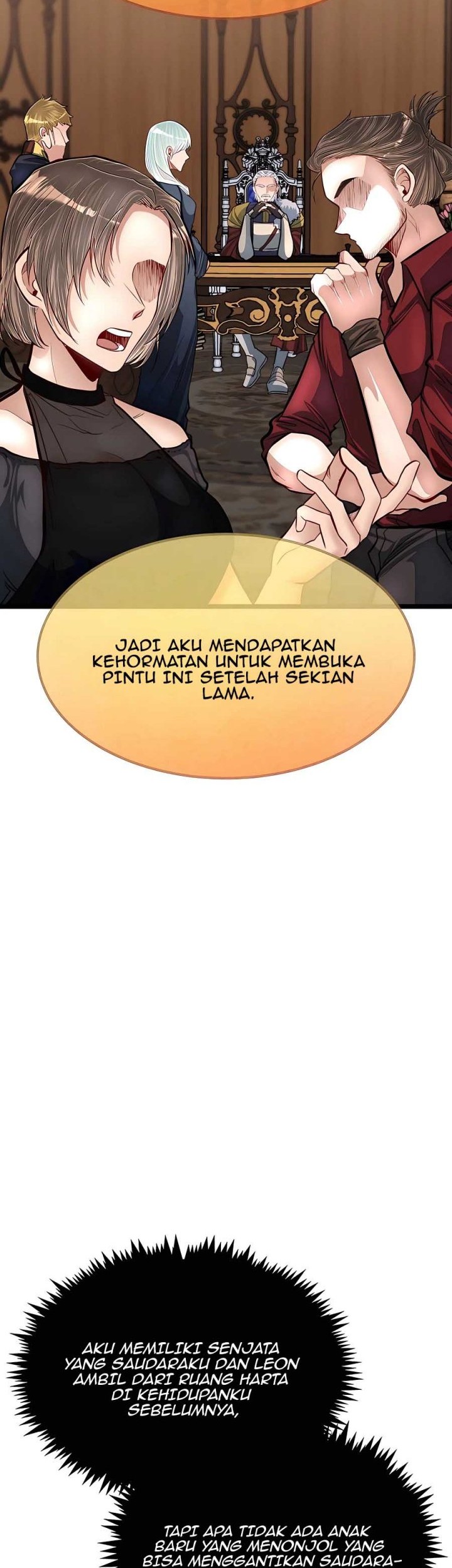 Chapter 35 - halaman 22
