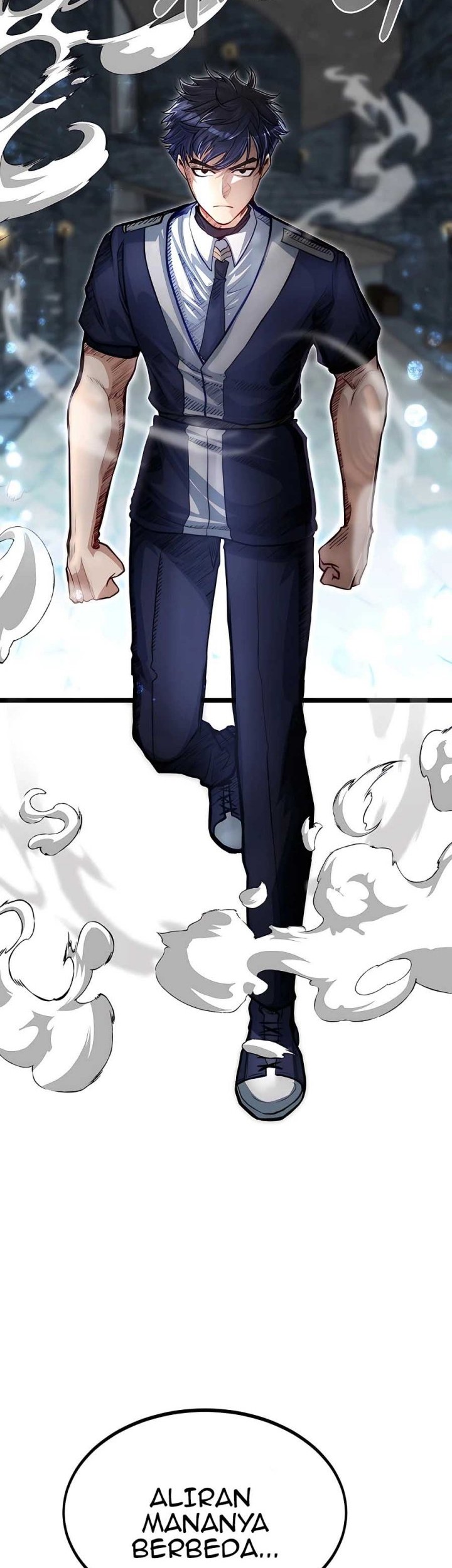 Chapter 35 - halaman 28