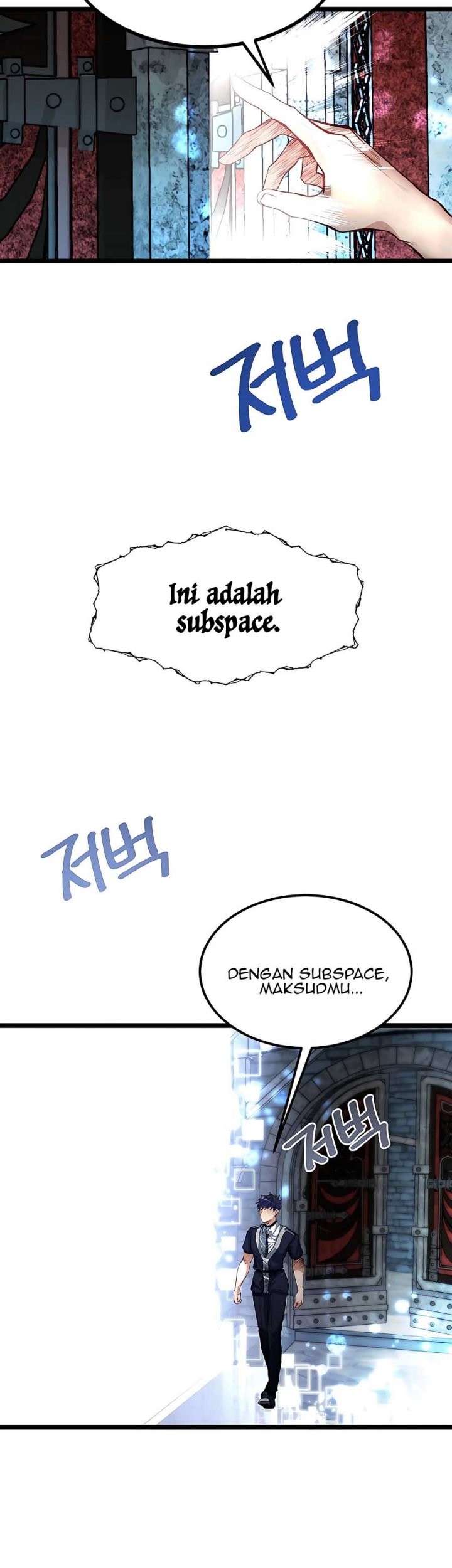 Chapter 35 - halaman 29