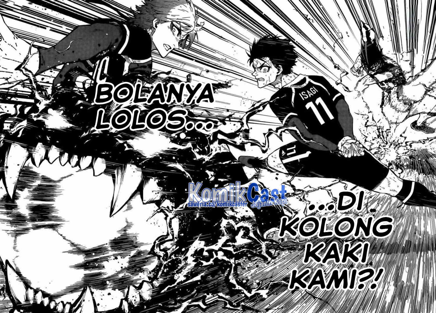 Chapter 228 - halaman 12