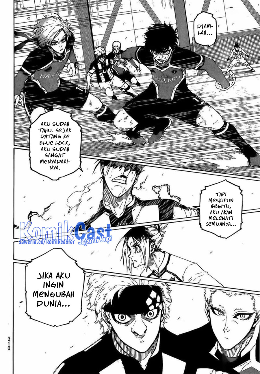 Chapter 228 - halaman 8