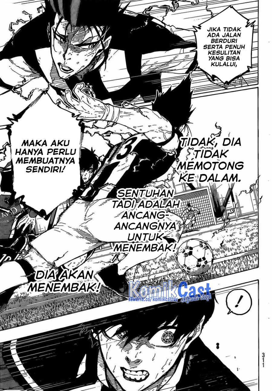 Chapter 228 - halaman 9