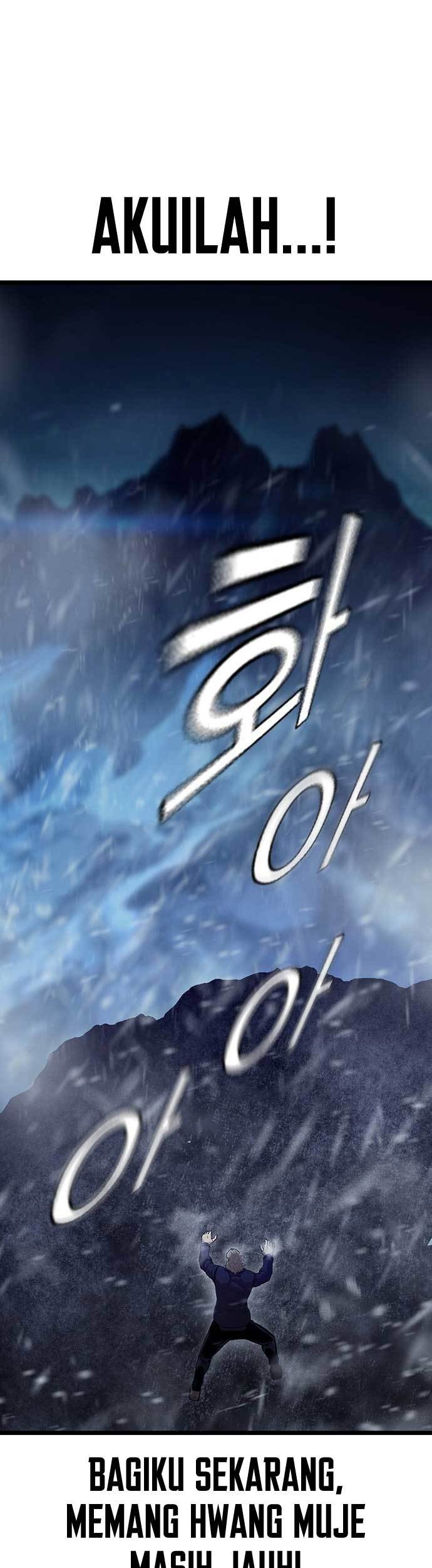 Chapter 52 - halaman 43
