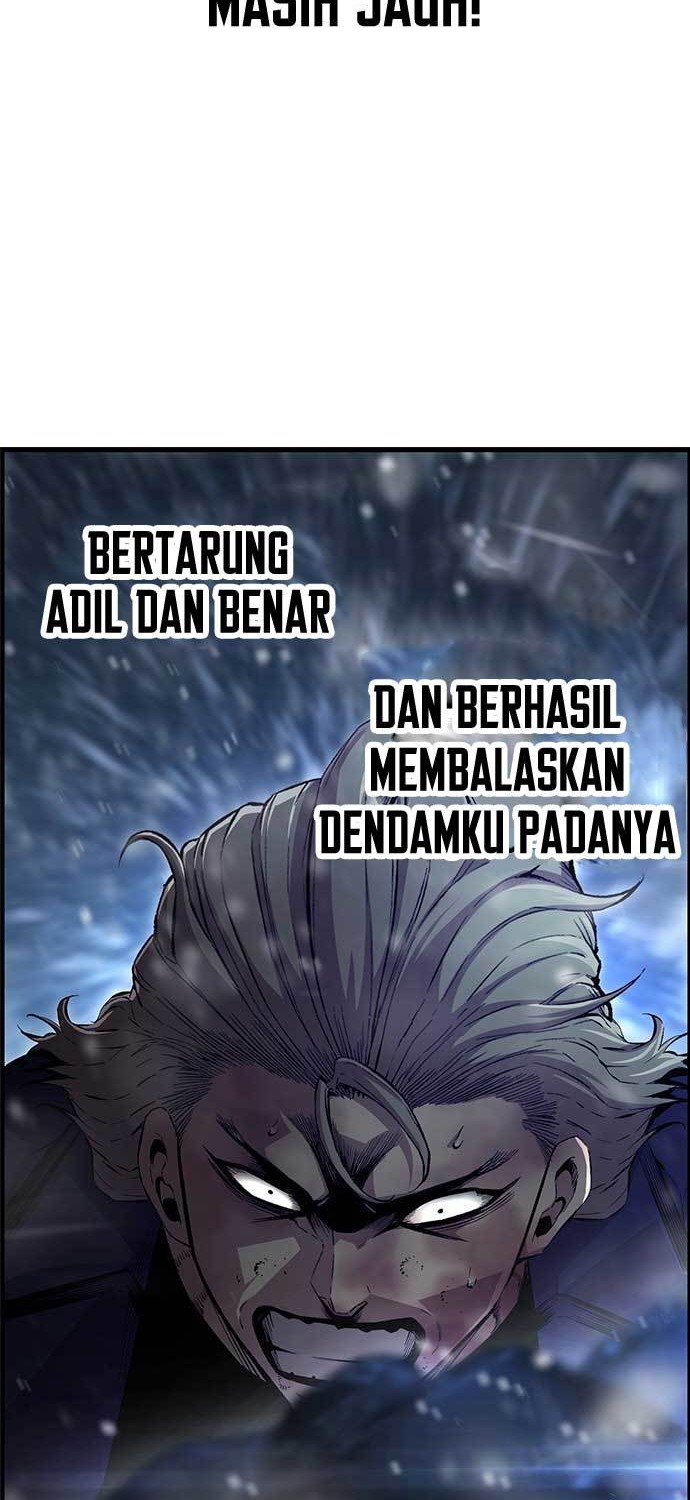 Chapter 52 - halaman 44