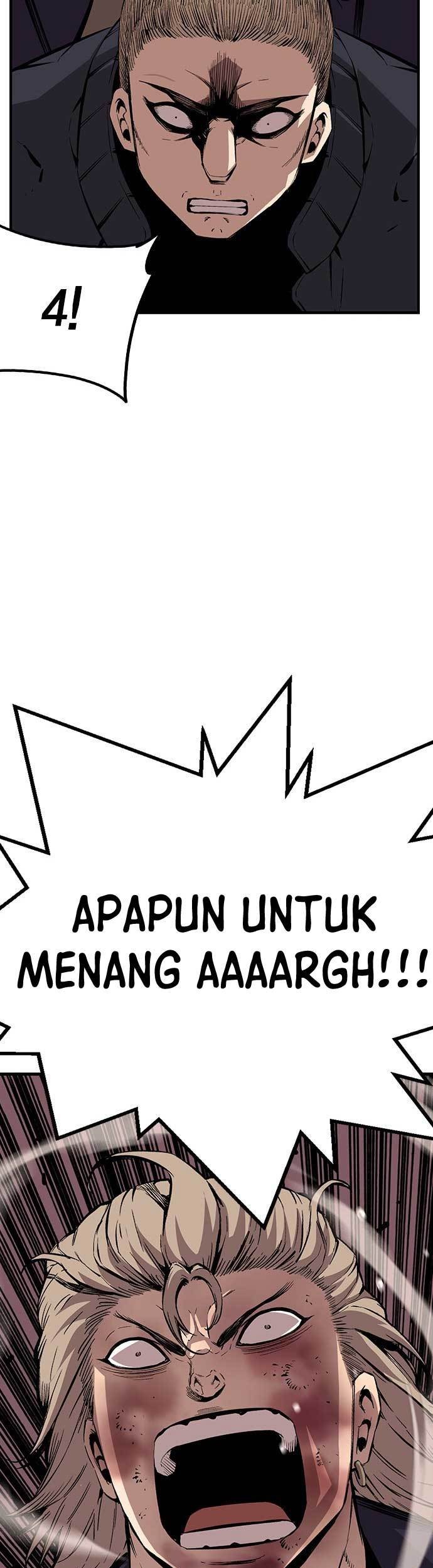 Chapter 52 - halaman 47