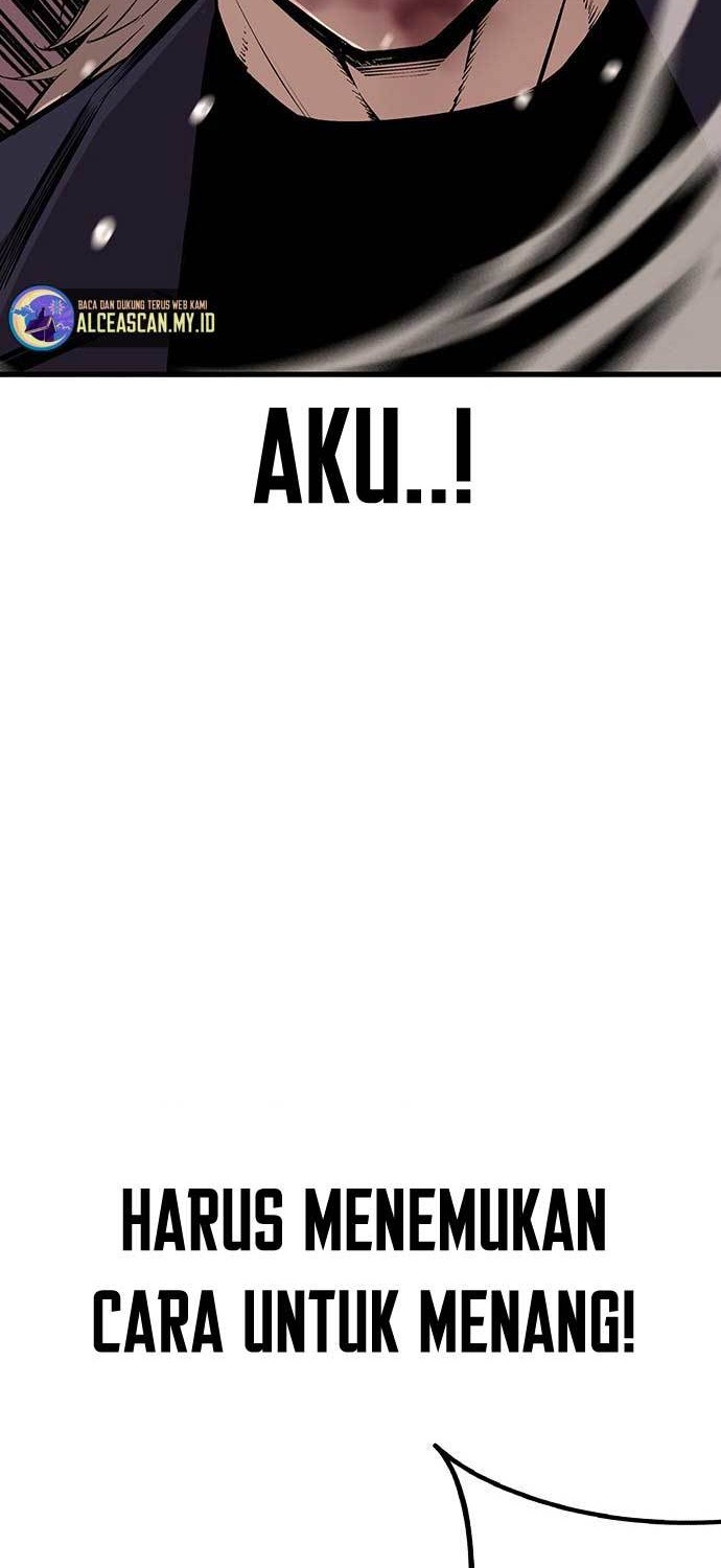 Chapter 52 - halaman 48