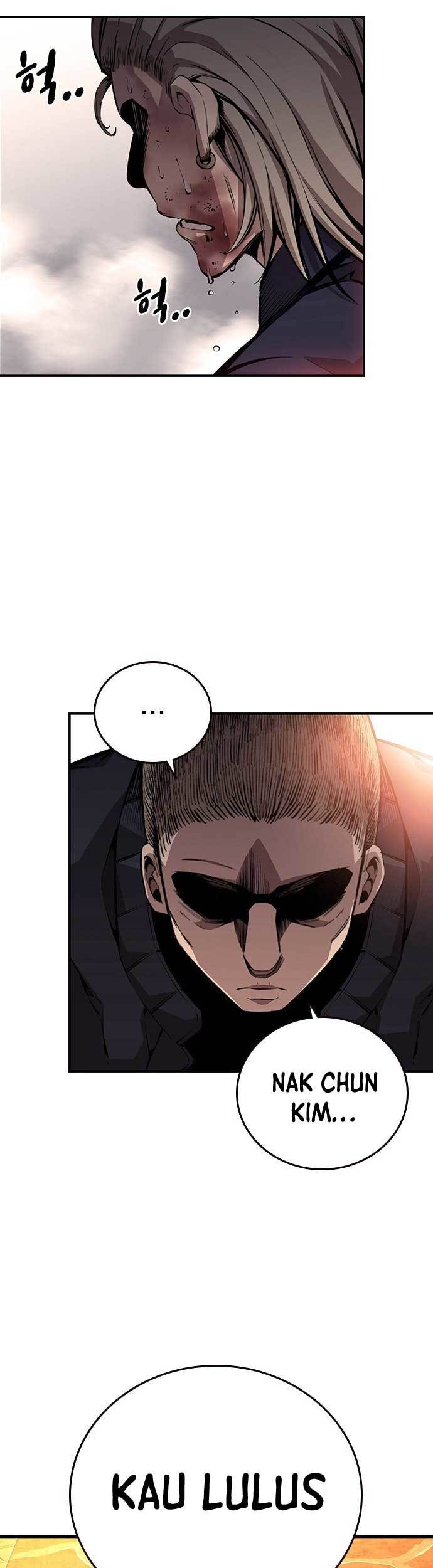 Chapter 52 - halaman 55