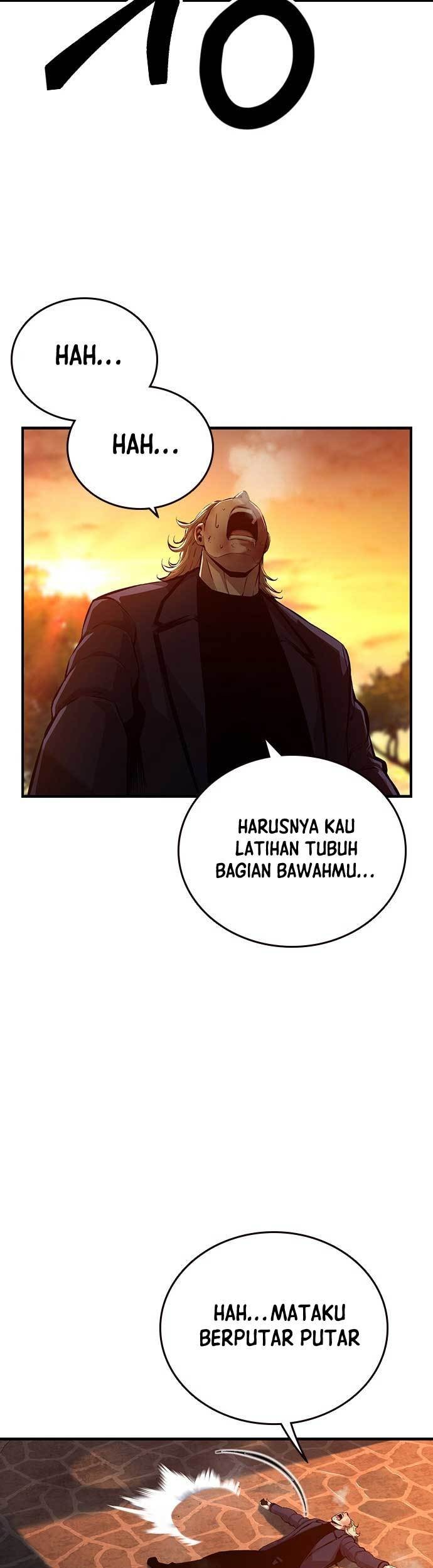 Chapter 52 - halaman 57