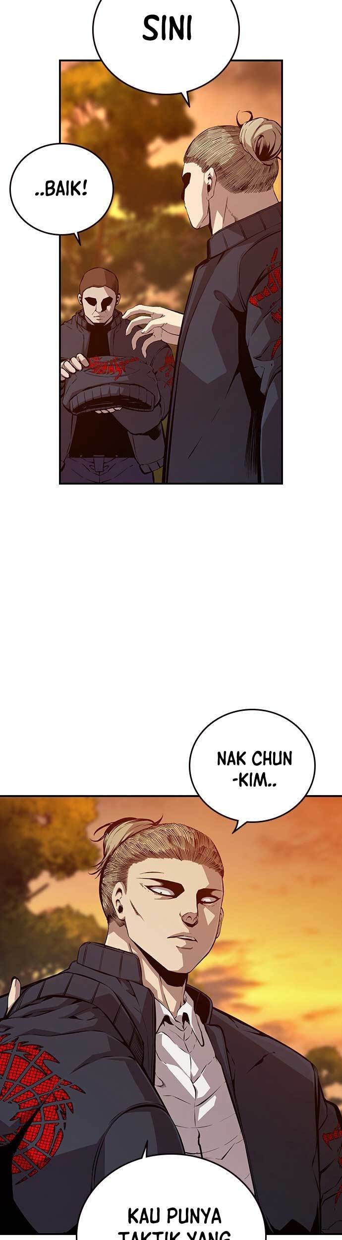 Chapter 52 - halaman 59