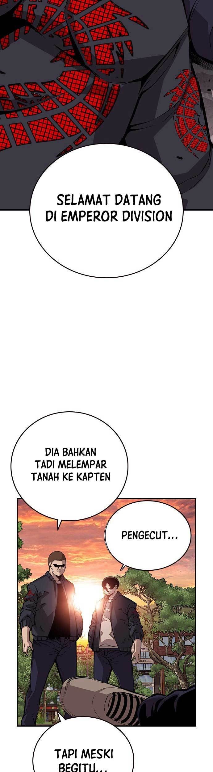 Chapter 52 - halaman 61