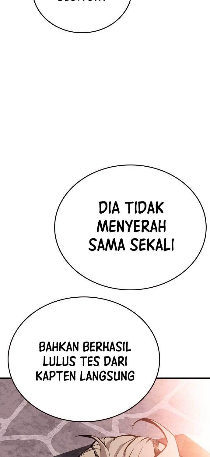 Chapter 52 - halaman 62