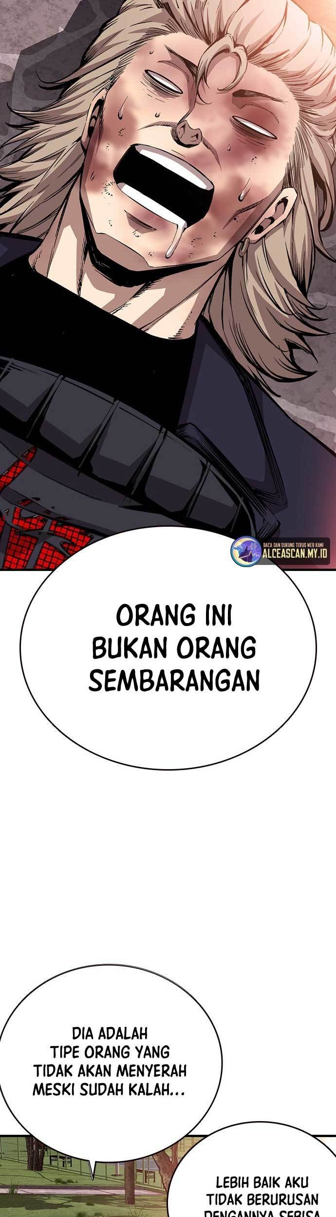 Chapter 52 - halaman 63