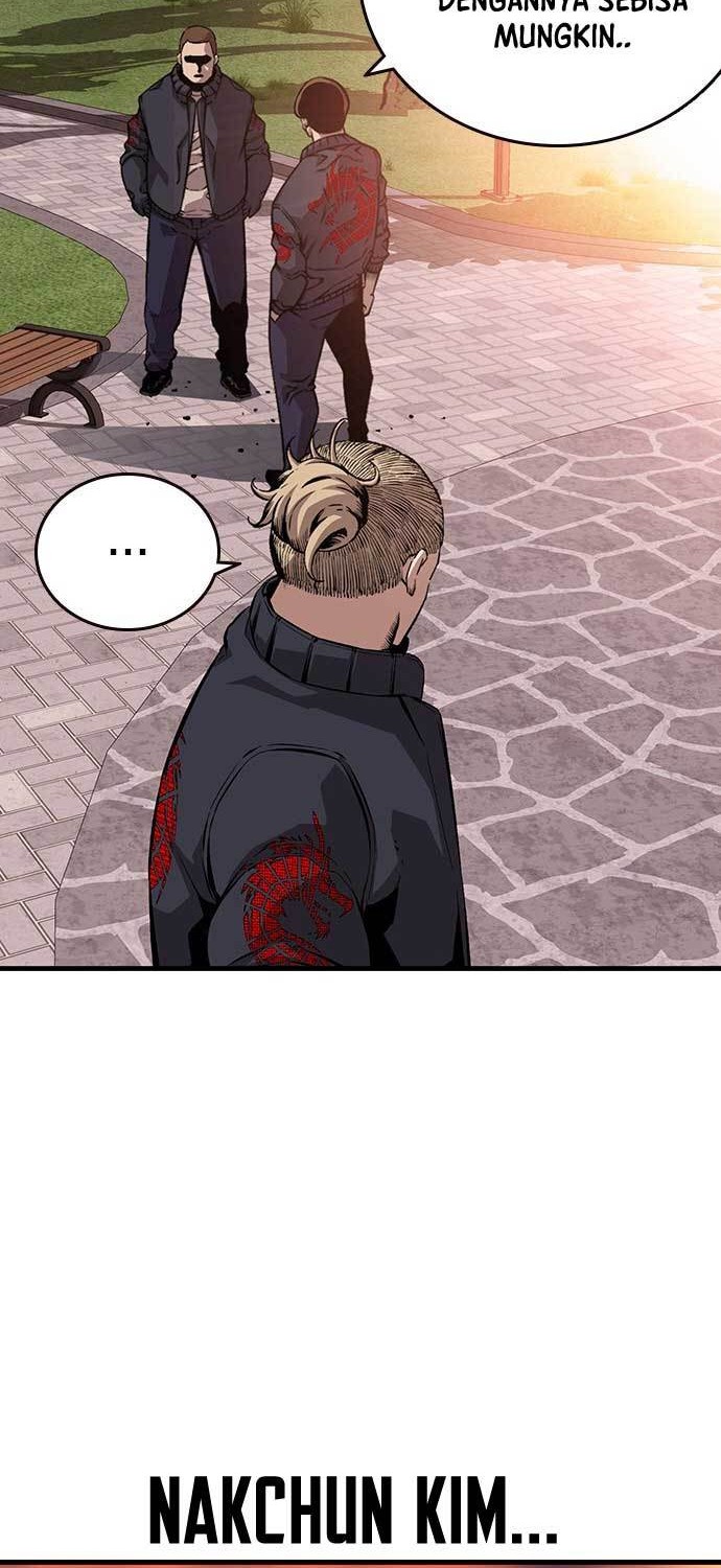 Chapter 52 - halaman 64
