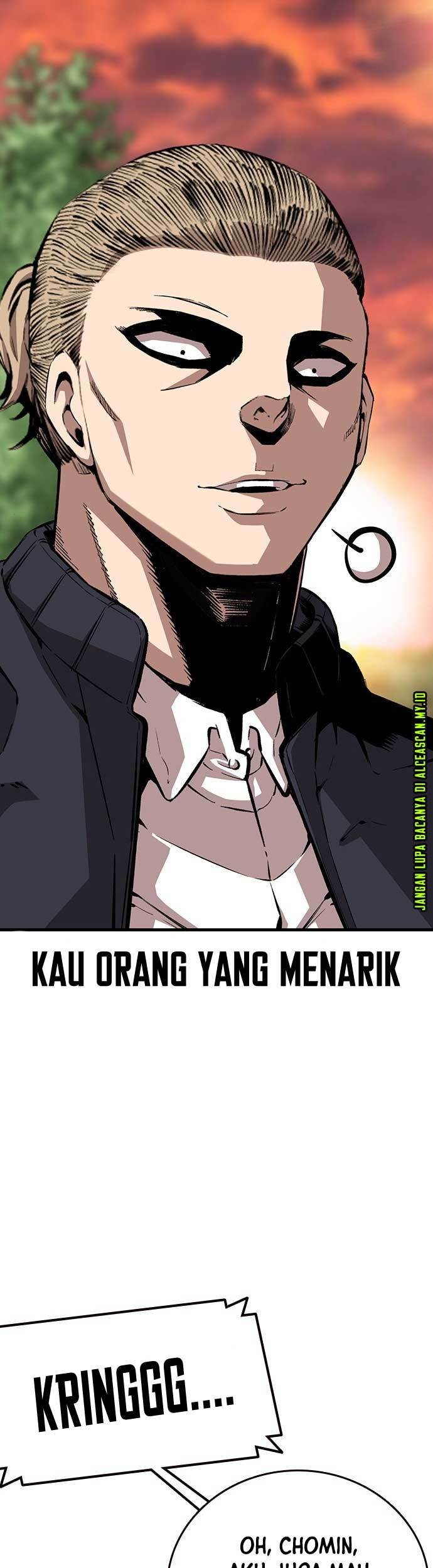 Chapter 52 - halaman 65