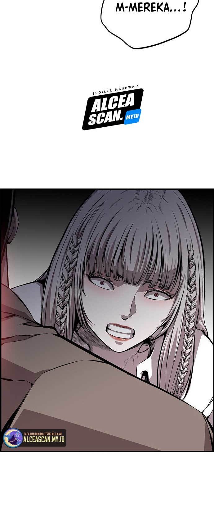 Chapter 52 - halaman 68