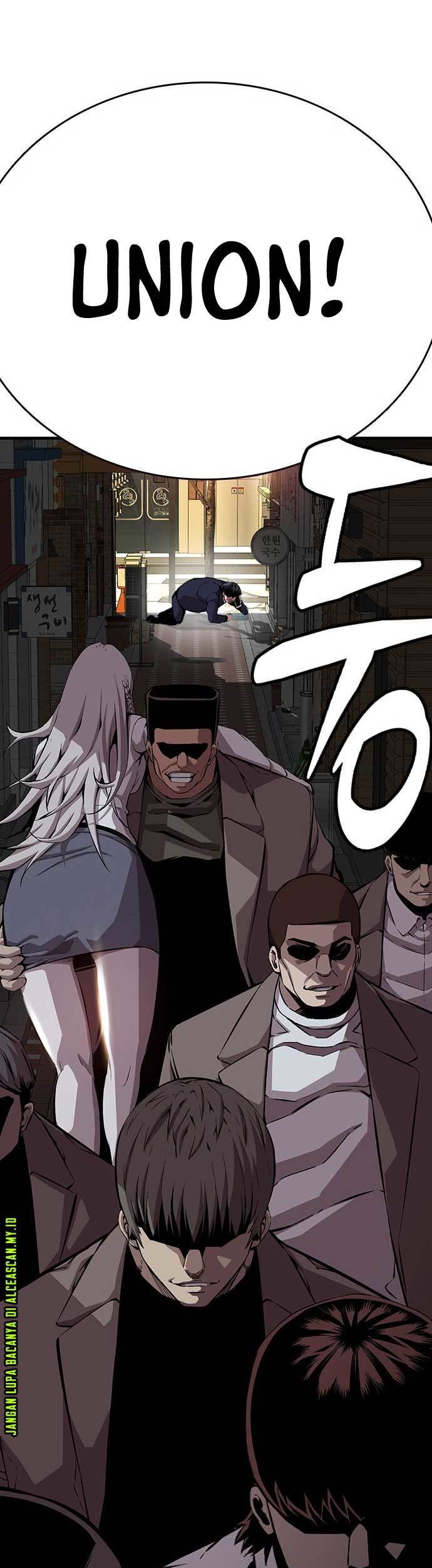 Chapter 52 - halaman 69