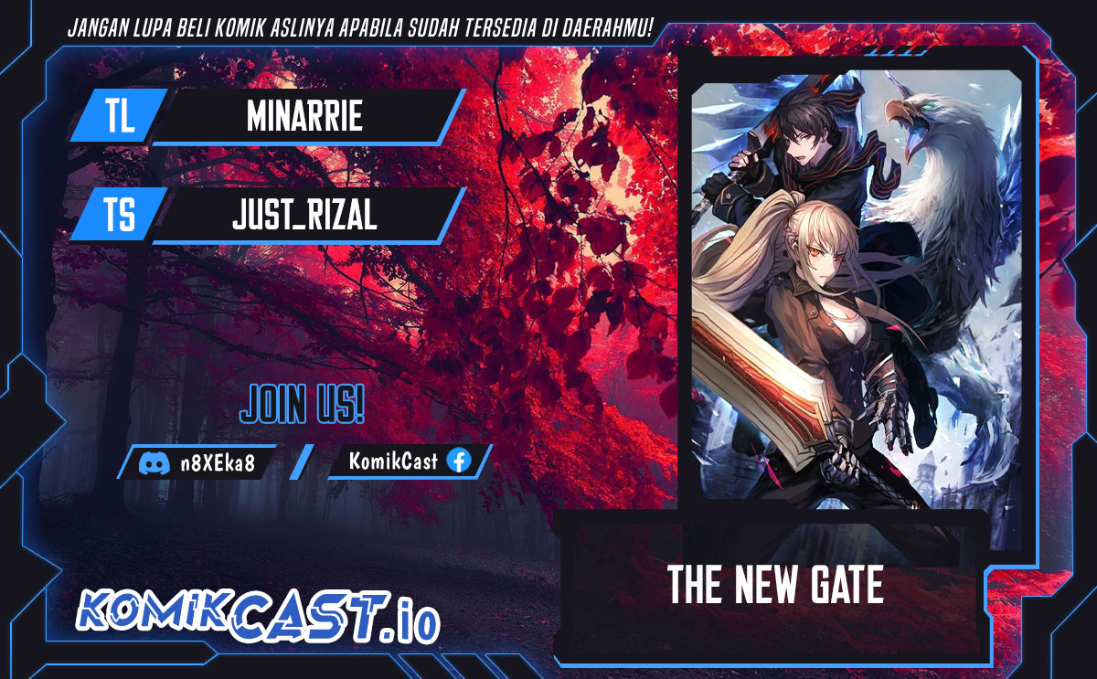 Chapter 92 - halaman 2