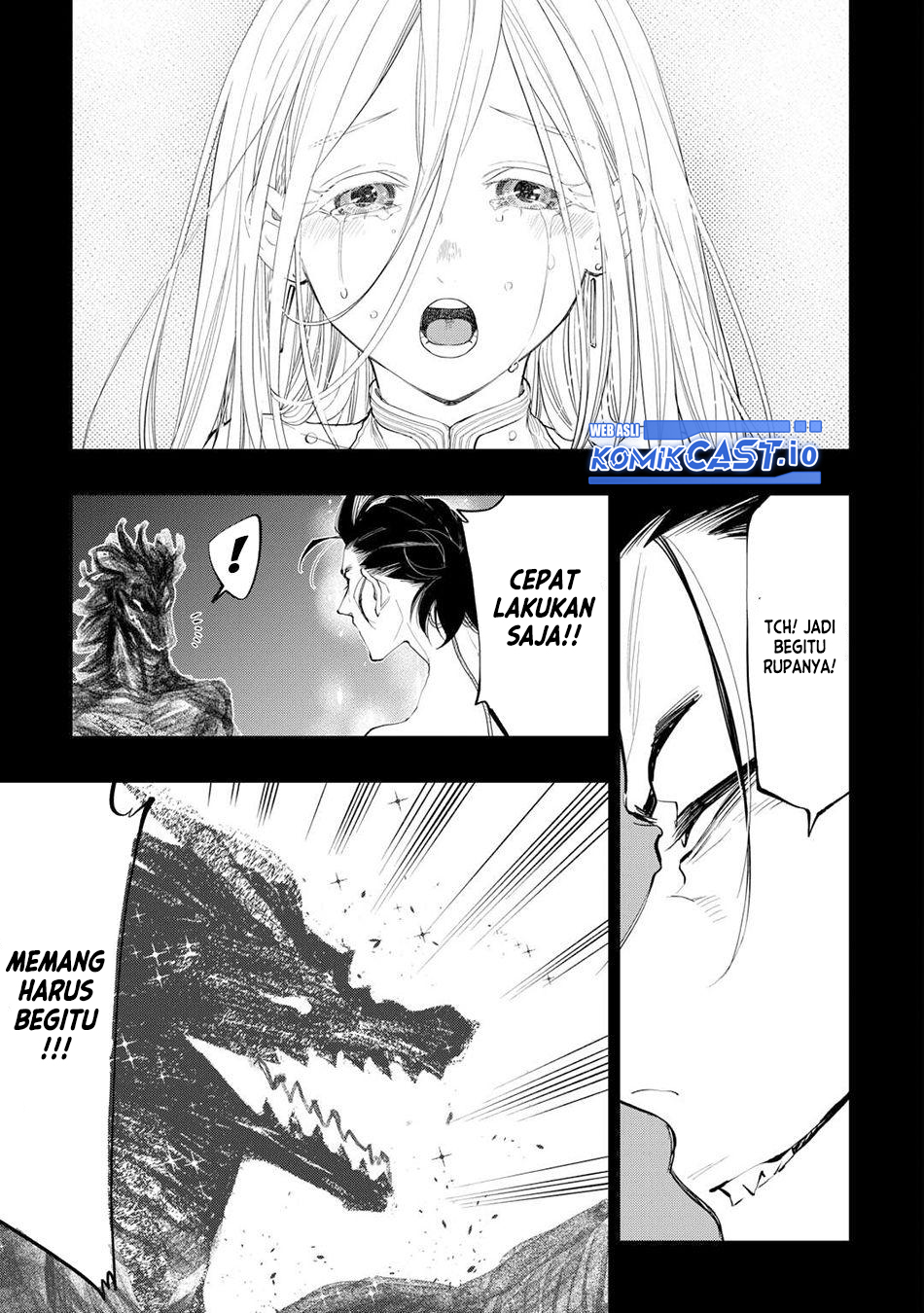 Chapter 92 - halaman 17