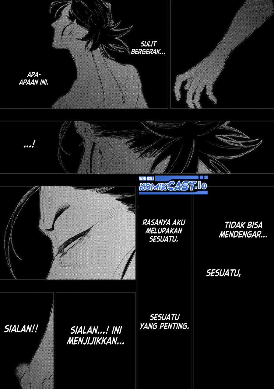 Chapter 92 - halaman 4
