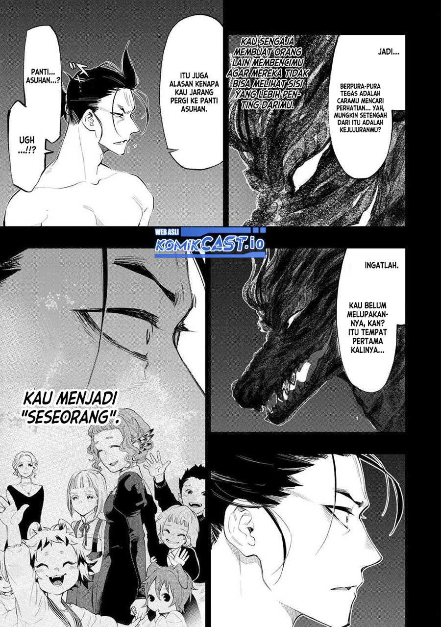 Chapter 92 - halaman 9