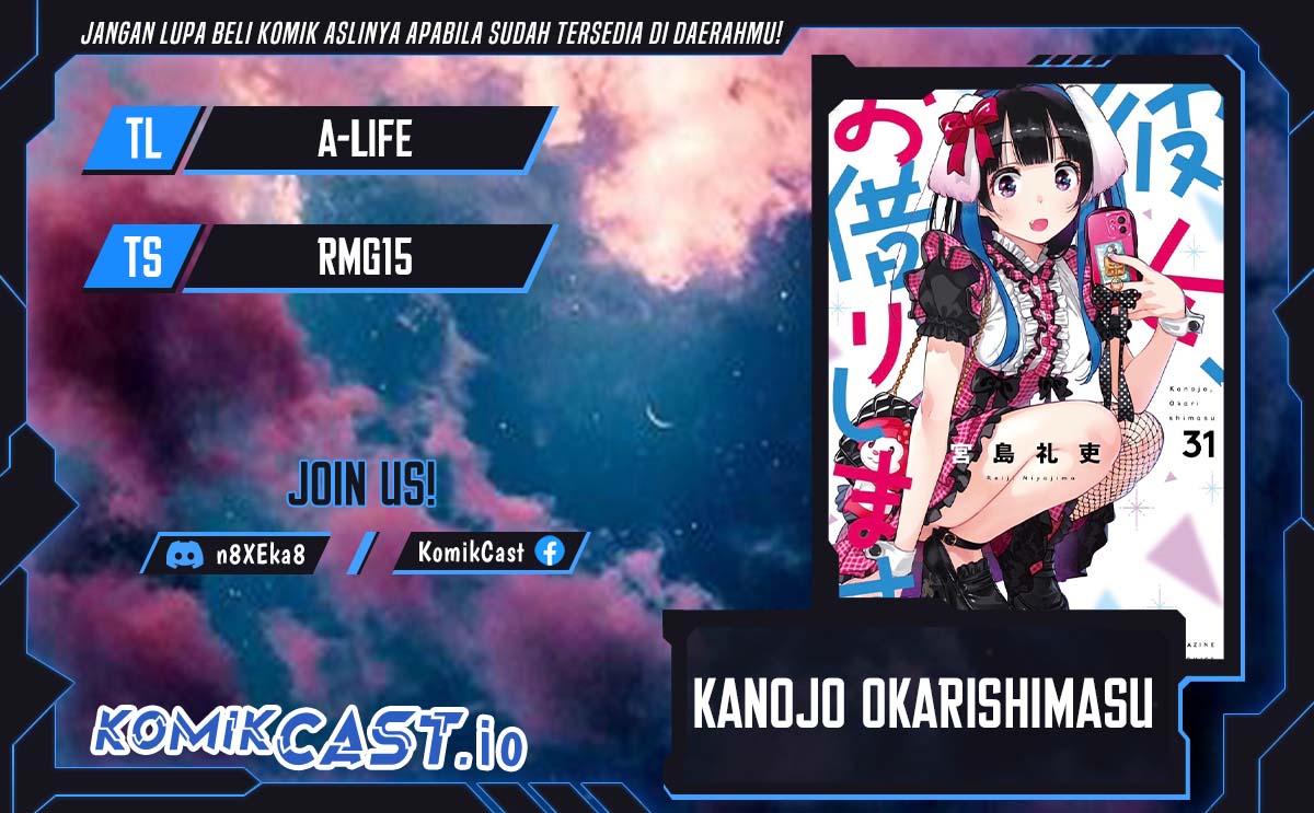 Chapter 282 - halaman 2