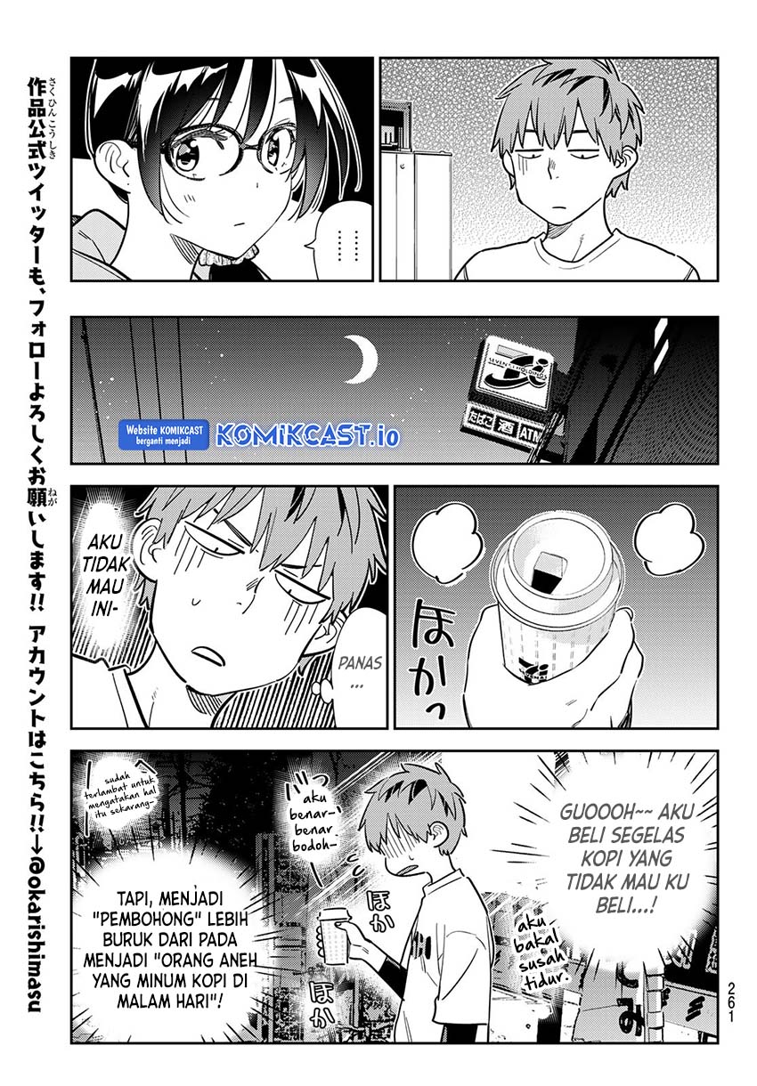 Chapter 282 - halaman 15