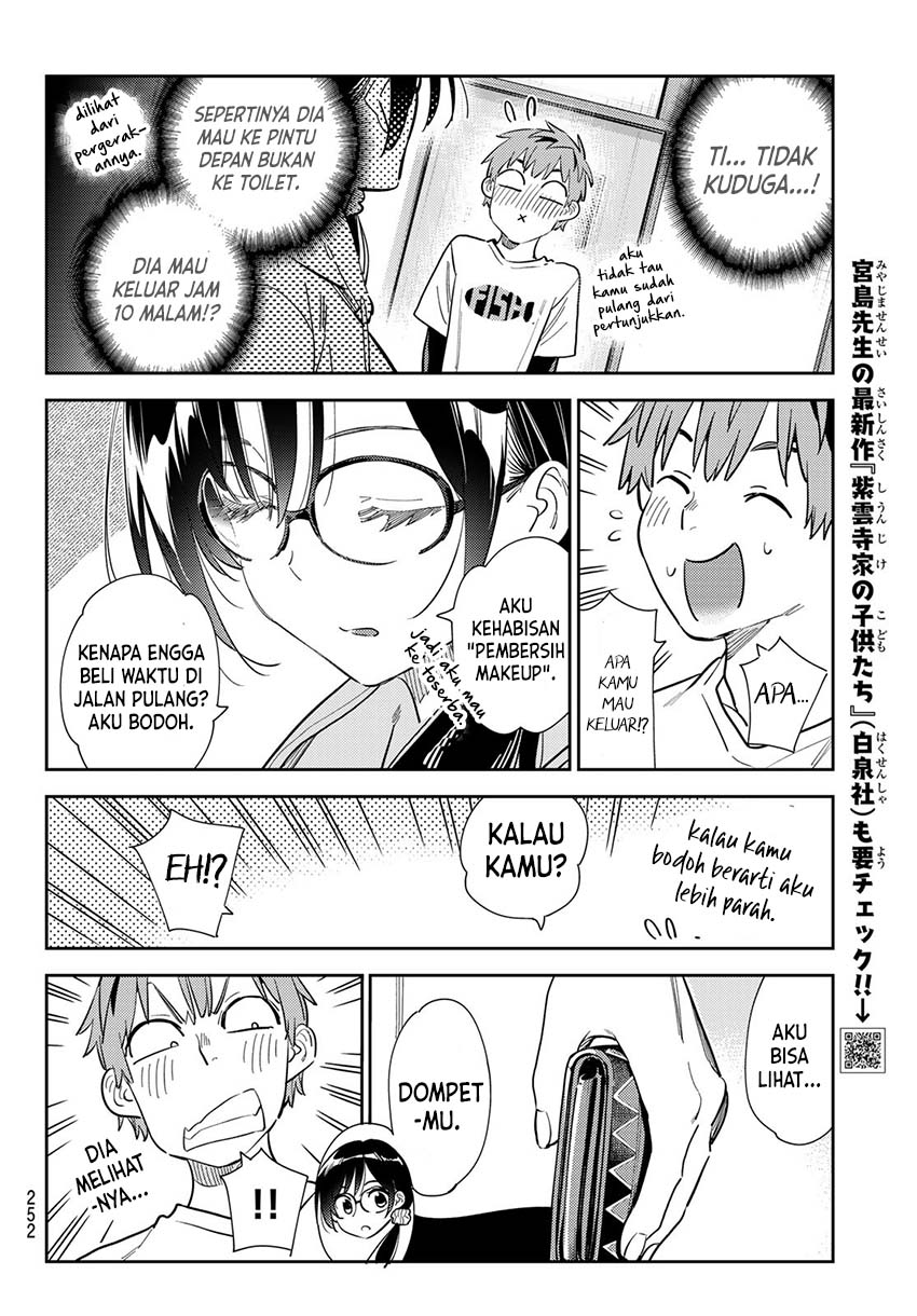 Chapter 282 - halaman 6