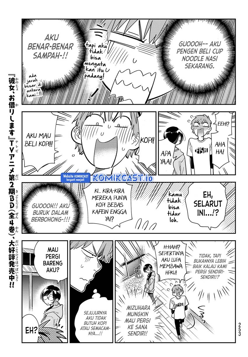 Chapter 282 - halaman 7