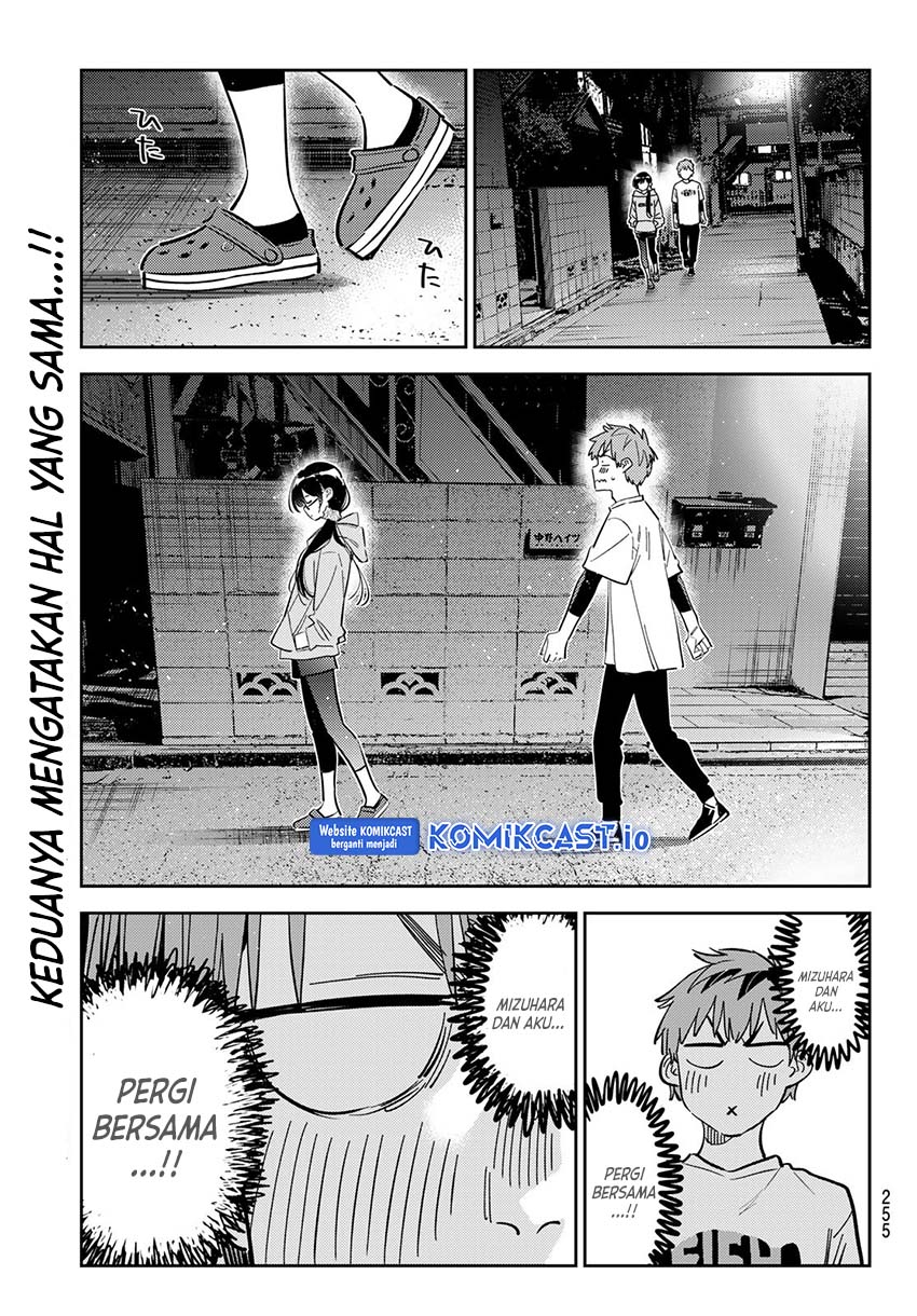 Chapter 282 - halaman 9