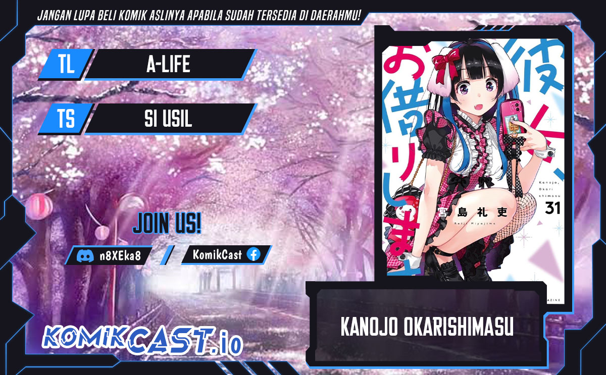 Chapter 281 - halaman 2