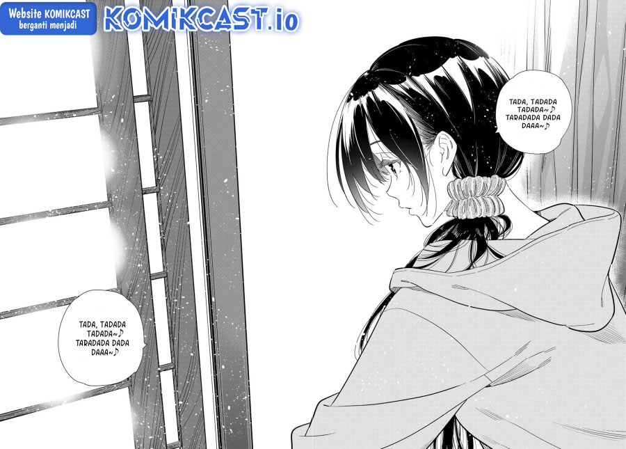 Chapter 281 - halaman 18