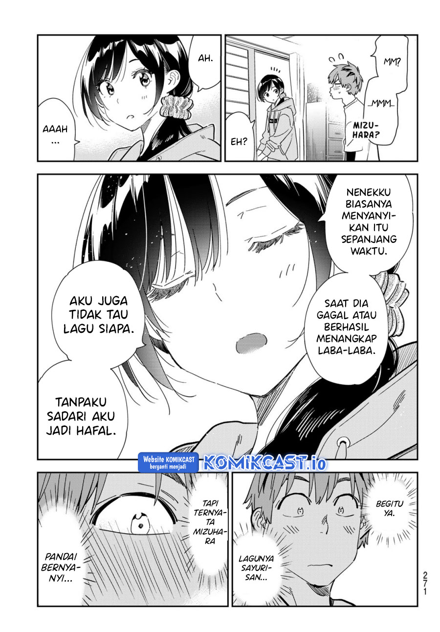 Chapter 281 - halaman 20